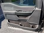 New 2025 Ford F-150 STX SuperCrew Cab for sale #SKF47508 - photo 27