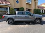 New 2025 Ford F-150 STX SuperCrew Cab for sale #SKF47508 - photo 4