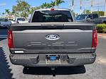 New 2025 Ford F-150 STX SuperCrew Cab for sale #SKF47508 - photo 5