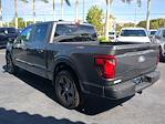 New 2025 Ford F-150 STX SuperCrew Cab for sale #SKF47508 - photo 6