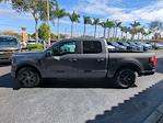 New 2025 Ford F-150 STX SuperCrew Cab for sale #SKF47508 - photo 7