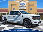 New 2025 Ford F-150 STX SuperCrew Cab for sale #SKF50118 - photo 1