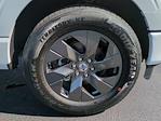 New 2025 Ford F-150 STX SuperCrew Cab for sale #SKF50118 - photo 11