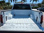New 2025 Ford F-150 STX SuperCrew Cab for sale #SKF50118 - photo 13