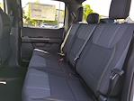 New 2025 Ford F-150 STX SuperCrew Cab for sale #SKF50118 - photo 14