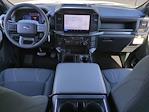 New 2025 Ford F-150 STX SuperCrew Cab for sale #SKF50118 - photo 15