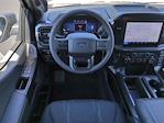 New 2025 Ford F-150 STX SuperCrew Cab for sale #SKF50118 - photo 16