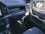 New 2025 Ford F-150 STX SuperCrew Cab for sale #SKF50118 - photo 17