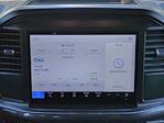New 2025 Ford F-150 STX SuperCrew Cab for sale #SKF50118 - photo 18