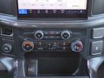 New 2025 Ford F-150 STX SuperCrew Cab for sale #SKF50118 - photo 19