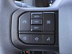 New 2025 Ford F-150 STX SuperCrew Cab for sale #SKF50118 - photo 23