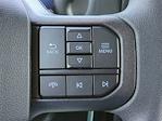 New 2025 Ford F-150 STX SuperCrew Cab for sale #SKF50118 - photo 24