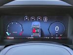 New 2025 Ford F-150 STX SuperCrew Cab for sale #SKF50118 - photo 25
