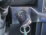 New 2025 Ford F-150 STX SuperCrew Cab for sale #SKF50118 - photo 26