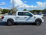 New 2025 Ford F-150 STX SuperCrew Cab for sale #SKF50118 - photo 4