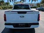 New 2025 Ford F-150 STX SuperCrew Cab for sale #SKF50118 - photo 5