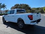 New 2025 Ford F-150 STX SuperCrew Cab for sale #SKF50118 - photo 6