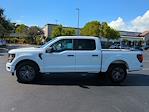 New 2025 Ford F-150 STX SuperCrew Cab for sale #SKF50118 - photo 7
