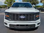New 2025 Ford F-150 STX SuperCrew Cab for sale #SKF50118 - photo 9