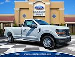 2025 Ford F-150 Regular Cab RWD Pickup for sale #SKF50389 - photo 1