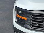 2025 Ford F-150 Regular Cab RWD Pickup for sale #SKF50389 - photo 10