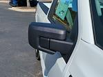 2025 Ford F-150 Regular Cab RWD Pickup for sale #SKF50389 - photo 12
