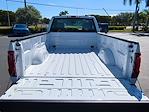2025 Ford F-150 Regular Cab RWD Pickup for sale #SKF50389 - photo 13
