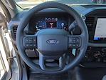2025 Ford F-150 Regular Cab RWD Pickup for sale #SKF50389 - photo 16