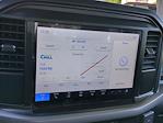 2025 Ford F-150 Regular Cab RWD Pickup for sale #SKF50389 - photo 18