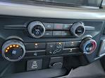 2025 Ford F-150 Regular Cab RWD Pickup for sale #SKF50389 - photo 19
