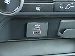 2025 Ford F-150 Regular Cab RWD Pickup for sale #SKF50389 - photo 21