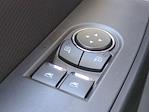 2025 Ford F-150 Regular Cab RWD Pickup for sale #SKF50389 - photo 22