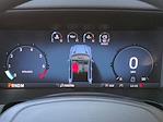 2025 Ford F-150 Regular Cab RWD Pickup for sale #SKF50389 - photo 25