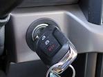 2025 Ford F-150 Regular Cab RWD Pickup for sale #SKF50389 - photo 26