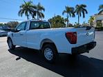 2025 Ford F-150 Regular Cab RWD Pickup for sale #SKF50389 - photo 6