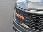 New 2025 Ford F-150 STX SuperCrew Cab for sale #SKF50692 - photo 10