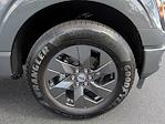 New 2025 Ford F-150 STX SuperCrew Cab for sale #SKF50692 - photo 11