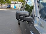 New 2025 Ford F-150 STX SuperCrew Cab for sale #SKF50692 - photo 12