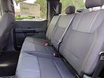 New 2025 Ford F-150 STX SuperCrew Cab for sale #SKF50692 - photo 14