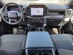 New 2025 Ford F-150 STX SuperCrew Cab for sale #SKF50692 - photo 15