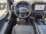 New 2025 Ford F-150 STX SuperCrew Cab for sale #SKF50692 - photo 16