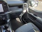 New 2025 Ford F-150 STX SuperCrew Cab for sale #SKF50692 - photo 17