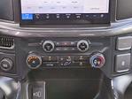 New 2025 Ford F-150 STX SuperCrew Cab for sale #SKF50692 - photo 19