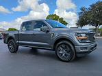 New 2025 Ford F-150 STX SuperCrew Cab for sale #SKF50692 - photo 3