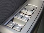 New 2025 Ford F-150 STX SuperCrew Cab for sale #SKF50692 - photo 22