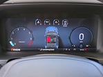 New 2025 Ford F-150 STX SuperCrew Cab for sale #SKF50692 - photo 25
