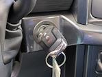 New 2025 Ford F-150 STX SuperCrew Cab for sale #SKF50692 - photo 26