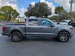 New 2025 Ford F-150 STX SuperCrew Cab for sale #SKF50692 - photo 4