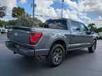 New 2025 Ford F-150 STX SuperCrew Cab for sale #SKF50692 - photo 2