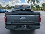 New 2025 Ford F-150 STX SuperCrew Cab for sale #SKF50692 - photo 5